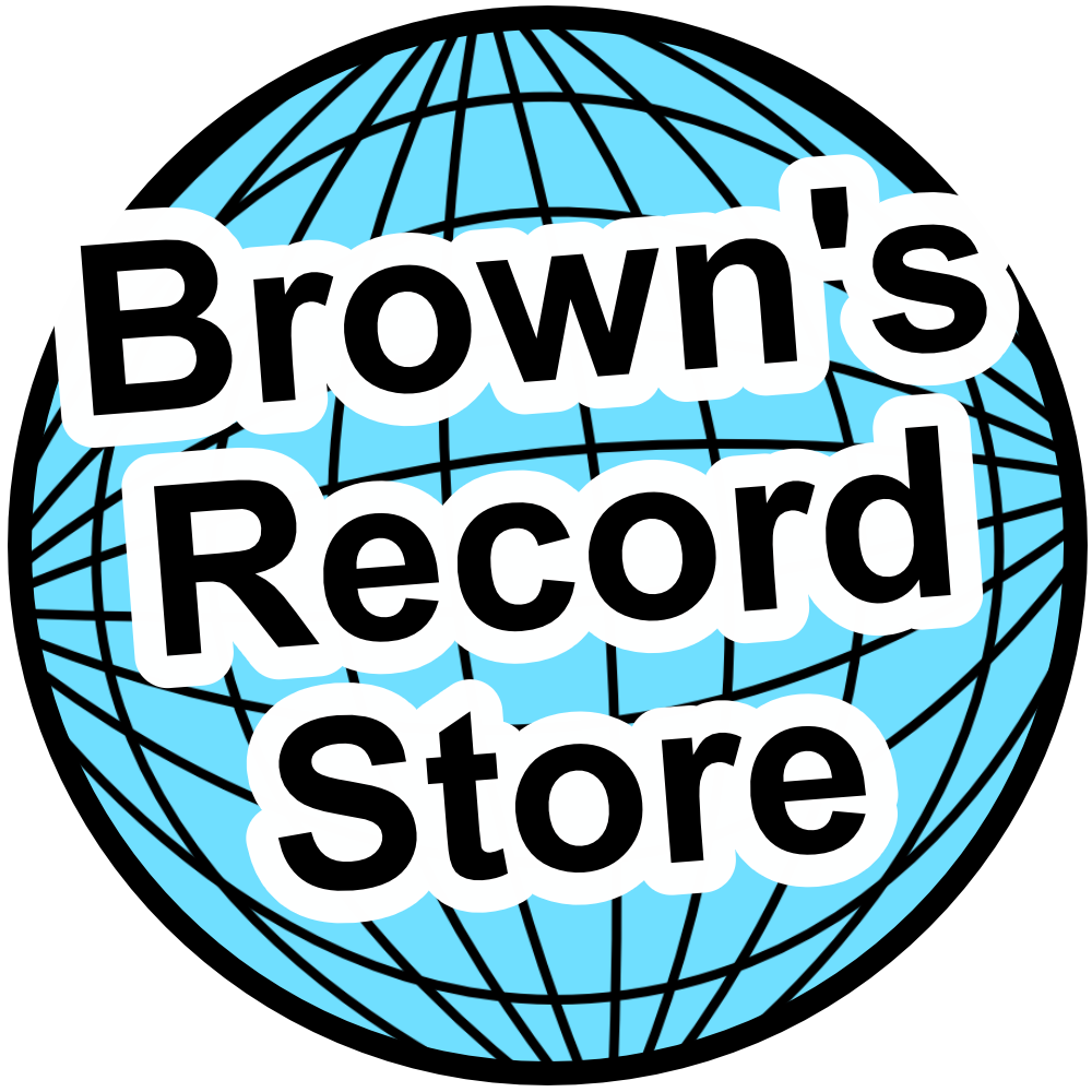 brand logo